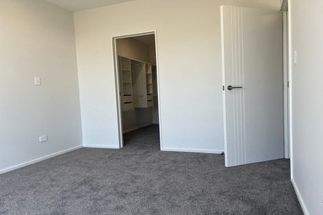 Photo of property in 15 Kurashiki Street, Halswell, Christchurch, 8025