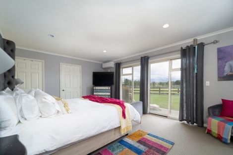 Photo of property in 47 Welch Road, Opaki, 5871