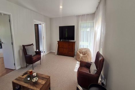 Photo of property in 20 Fox's Terrace, Arrowtown, 9302