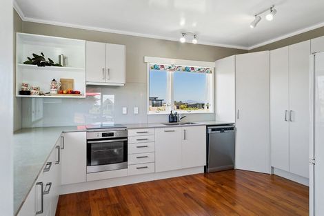 Photo of property in 79 Rainbow Drive, Rainbow Point, Taupo, 3330