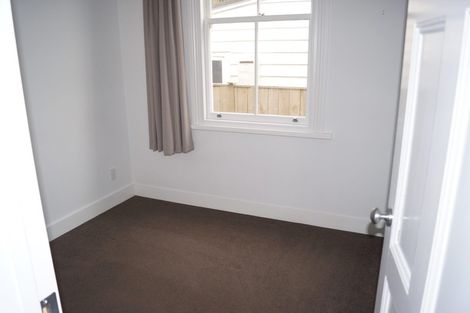 Photo of property in 1/49 Old Mill Road, Grey Lynn, Auckland, 1021