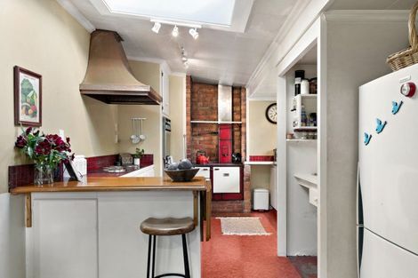 Photo of property in 18 Coal Pit Road, Gibbston, Queenstown, 9371