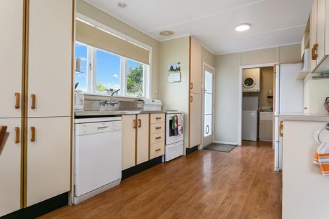 Photo of property in 48a Smith Street, Matamata, 3400