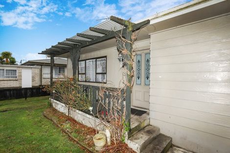 Photo of property in 71b Saxbys Road, Deanwell, Hamilton, 3206