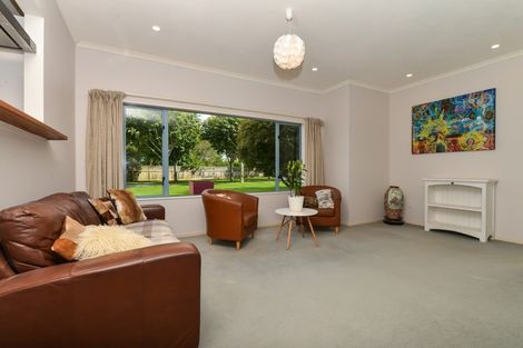 Photo of property in 31 Cowley Drive, Leamington, Cambridge, 3432