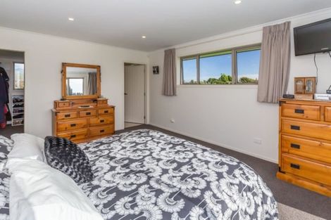 Photo of property in 29 Milbel Way, Levin, 5571