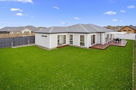 Photo of property in 29 Valour Drive, Rangiora, 7400