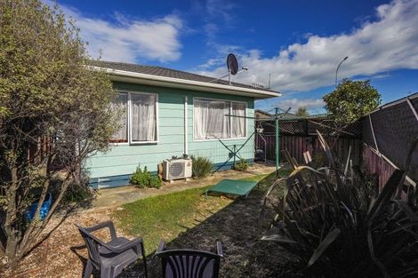 Photo of property in 46a Muritai Street, Tahunanui, Nelson, 7011