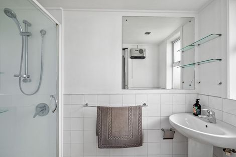 Photo of property in 39 Ashworth Street, Alexandra, 9320