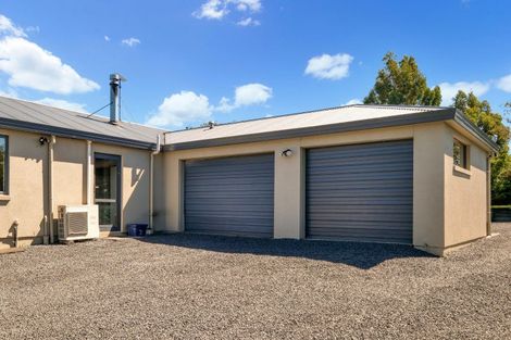 Photo of property in 270 Chain Hills Road, Chain Hills, Dunedin, 9076