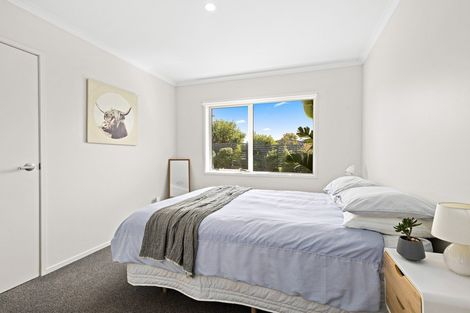Photo of property in 28 Oliver Street, Warkworth, 0910