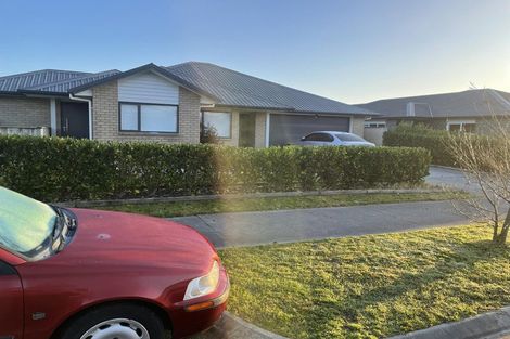 Photo of property in 9 Raymond Grace Avenue, Huapai, Kumeu, 0810