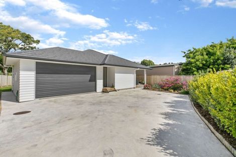 Photo of property in 108 Marshall Avenue, Greerton, Tauranga, 3112