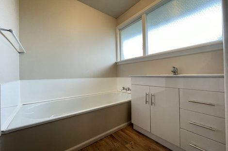 Photo of property in 47 Mackenzie Avenue, Woolston, Christchurch, 8023