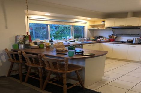 Photo of property in 14 Checkerberry Court, Henderson, Auckland, 0612