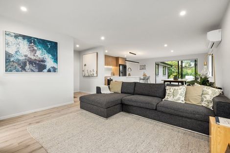 Photo of property in 81 Adler Drive, Ohauiti, Tauranga, 3112