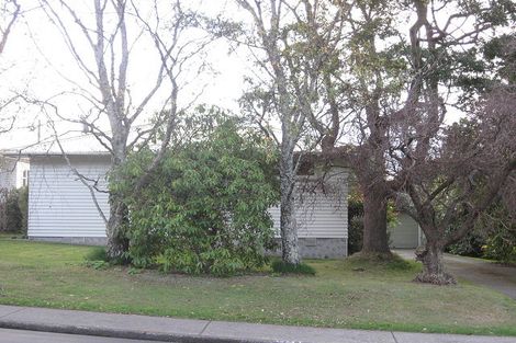 Photo of property in 88 Ruapehu Street, Paraparaumu, 5032