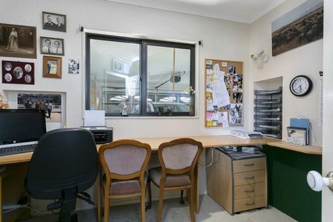 Photo of property in 10 Mannix Place, Matamata, 3400