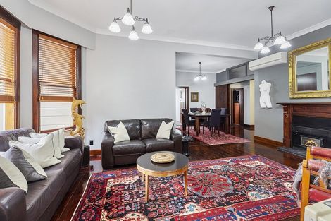 Photo of property in 57 Queens Drive, Lyall Bay, Wellington, 6022