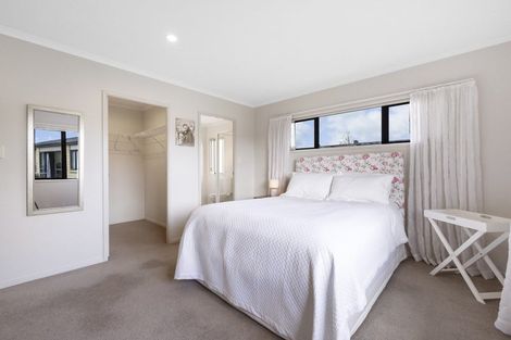 Photo of property in Parkside Villas, 118/11 Manuka Street, Matamata, 3400