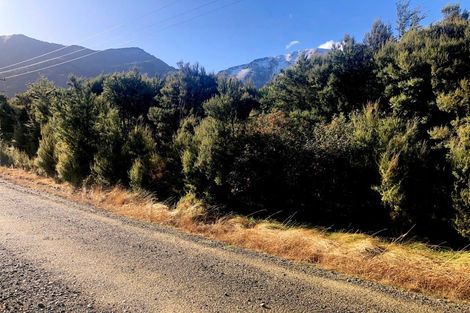 Photo of property in 91 Tinline Terrace, Lyford, Waiau, 7395