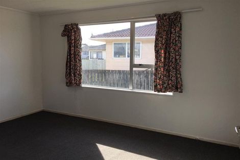 Photo of property in 174 Te Irirangi Drive, Clover Park, Auckland, 2019