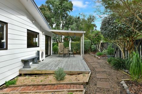 Photo of property in 12b Brandon Road, Manly, Whangaparaoa, 0930