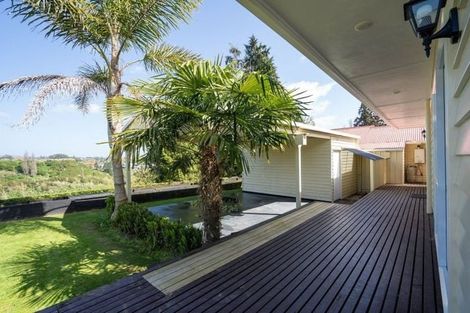 Photo of property in 97 Thornton Road, Cambridge, 3434