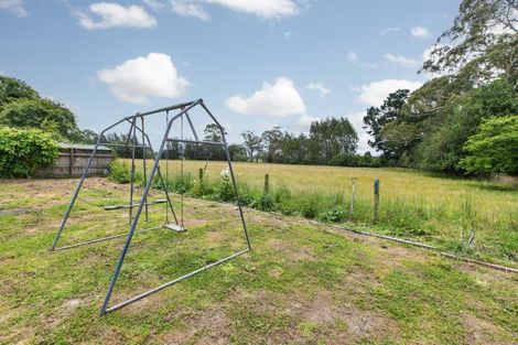 Photo of property in 24 Bridge Street, Ongaonga, 4278