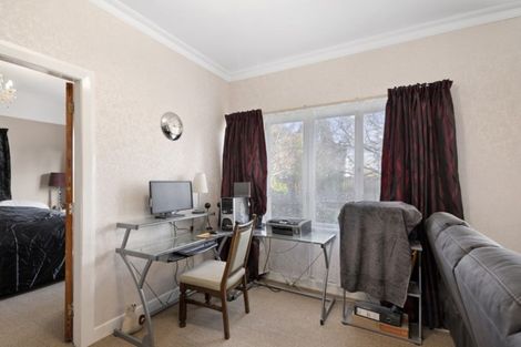 Photo of property in 63 High Street, Motueka, 7120