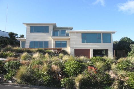 Photo of property in 36 Richard Street, Titahi Bay, Porirua, 5022