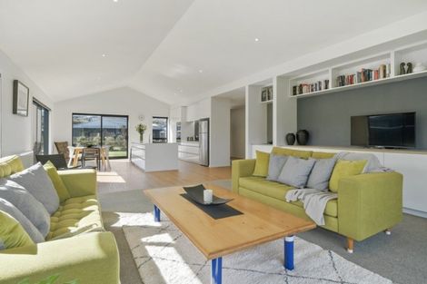 Photo of property in 71 Toni's Terrace, Lower Shotover, Queenstown, 9304