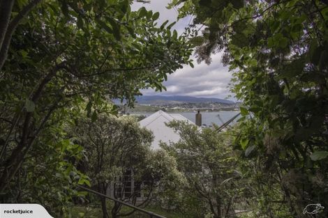 Photo of property in 30 Marewa Road, Hataitai, Wellington, 6021