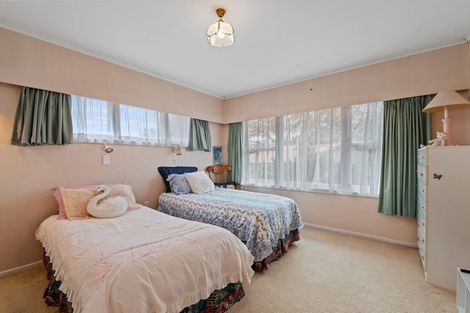 Photo of property in 11 Hillcrest Avenue, Hillcrest, Auckland, 0627