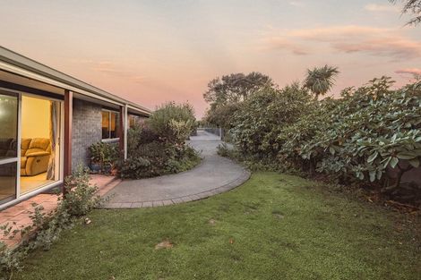 Photo of property in 116 Harewood Road, Papanui, Christchurch, 8053