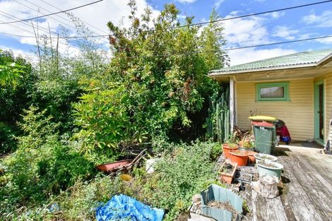 Photo of property in 85 Kenderdine Road, Papatoetoe, Auckland, 2025