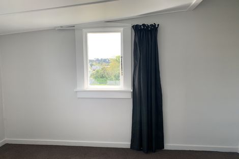 Photo of property in 16/227 Victoria Avenue, Whanganui, 4500