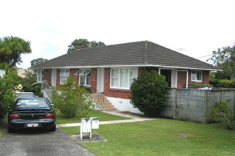 Photo of property in 1/12 Fifeshire Street, Hauraki, Auckland, 0622