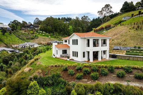 Photo of property in 4 Ridgeway Terrace, Taradale, Napier, 4112