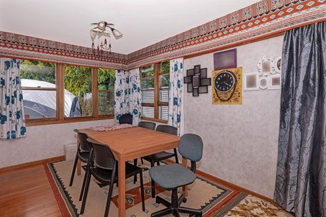 Photo of property in 553 Aberdeen Road, Te Hapara, Gisborne, 4010