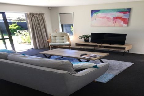 Photo of property in 41 Chelsea Street, Linwood, Christchurch, 8062