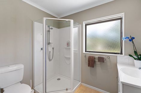 Photo of property in 7a Shrule Place, Huntington, Hamilton, 3210