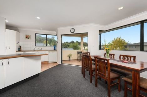 Photo of property in 18 Egret Avenue, Maungatapu, Tauranga, 3112