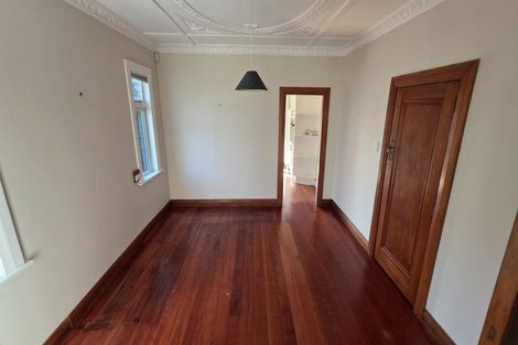 Photo of property in 50 Nottingham Street, Karori, Wellington, 6012