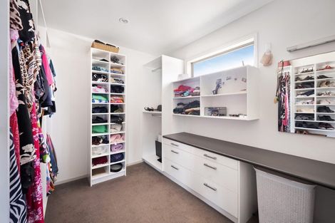 Photo of property in 20 Coates Avenue, Baylys Beach, Dargaville, 0377