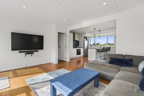 Photo of property in 209 Doctors Hill Road, Maungaturoto, 0588