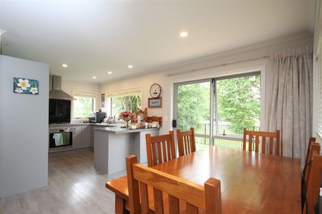 Photo of property in 47d Mataura Road, Waihi, 3610