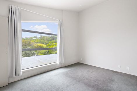 Photo of property in 8b Orleans Street, Ngaio, Wellington, 6035