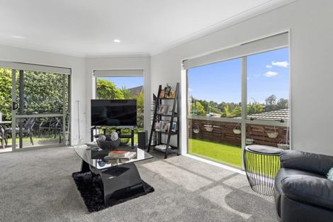 Photo of property in 4 Bell Common Close, Bethlehem, Tauranga, 3110