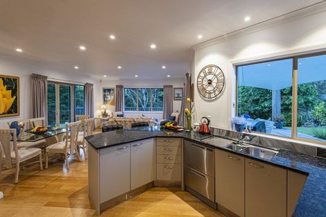 Photo of property in 560b Puketona Road, Haruru, 0204